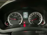 Usata Suzuki Swift GL 75 CV (55 kW) 2012 Utilitaria