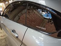 Usata BMW 420 M Sport 190 CV (139 kW) 2015 Berlina