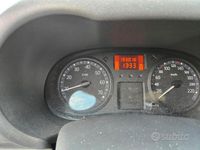 Usata Renault Clio II 78 CV (57 kW) 2008 Berlina