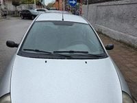 Usata Ford Ka 2000 Grigio Utilitaria
