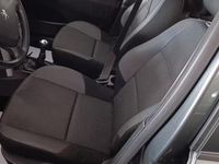 Usata Peugeot 207 70 CV (51 kW) 2012 Grigio Station wagon