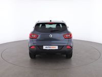 usata Renault Kadjar MB58247