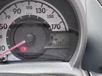 Usata Toyota Aygo 67 CV (49 kW) 2007 Utilitaria