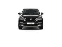 Nuova Nissan X-Trail Tekna 213 CV (156 kW) 2026 Nero SUV