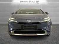 Usata Toyota Prius Lounge+ 223 CV (164 kW) 2025 Other Utilitaria