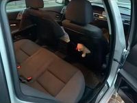Usata BMW 530 2005 Grigio Station wagon