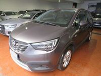 usata Opel Crossland X 1.2 Innovation 83cv my18.5 * PREZZO REALE *