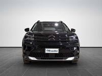 Occasion Citroën C5 Aircross PureTech 131 ch (96 kW) 2023 Gris SUV