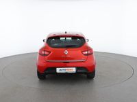 usata Renault Clio IV 