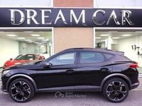 Occasion Cupra Formentor 150 ch (110 kW) 2023 Noir SUV