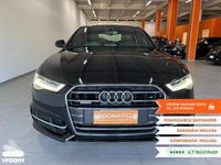 Usata Audi A6 Business Plus 272 CV (200 kW) 2017 Berlina