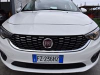 usata Fiat Tipo 1.3 Mjt S&S 5 porte Business *NaviSensori*