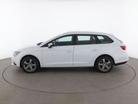 usata Seat Leon 1.6 TDI Style 105 CV