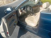 Usata Audi A4 163 CV (119 kW) 2005