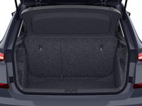 Nuova Skoda Kamiq 115 CV (84 kW) 2026 Grigio graphite metallizzato nero tulipa SUV