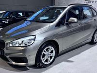 Usata BMW 218 150 CV (110 kW) 2014 Other