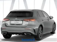 Usata Mercedes A250 Advanced Plus 218 CV (160 kW) 2025 Grigio Berlina