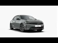 Nuova Opel Corsa Ultimate 101 CV (74 kW) 2026 Grafik grey Utilitaria