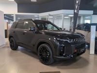 Nuova Ssangyong (KGM) Torres 163 CV (119 kW) 2026 Nero SUV
