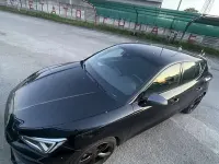 Usata Cupra Leon 150 CV (110 kW) 2024 Berlina