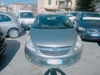 Immagine 2