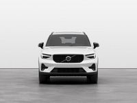 usata Volvo XC40 B3 B3 automatico Core