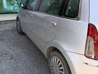 Usata Lancia Musa 90 CV (66 kW) 2008 Monovolume