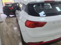 Nuova DFSK Fengon 106 CV (77 kW) 2025 Bianco SUV
