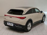 Usata Smart #3 Premium 200 kW (272 CV) 2024 Beige SUV