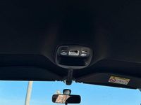 Usata DS Automobiles DS4 120 CV (88 kW) 2015 Grigio Berlina