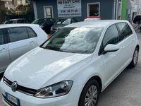 usata VW Golf 5p 1.2 tsi Tech&Sound