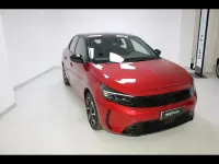 Usata Opel Corsa 100 CV (73 kW) 2025 Grigio Utilitaria