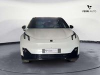 Nuova Lynk & Co 02 272 CV (200 kW) 2025 Bianco SUV