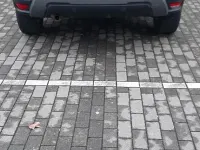 Usata Dacia Duster Journey 101 CV (74 kW) 2023 Grigio SUV
