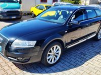 usata Audi A6 Allroad 3000 tdi