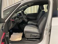 usata VW ID3 Pro Performance LED IQ.DRIVE GANCIO Area View ACC