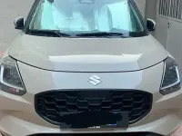 Usata Suzuki Swift 83 CV (61 kW) 2024 Utilitaria