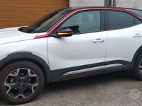Usata Opel Mokka 130 CV (95 kW) 2021 SUV