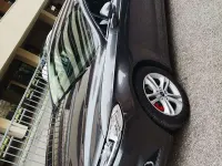 Usata Ford Mondeo Business Edition 150 CV (110 kW) 2016 Station wagon