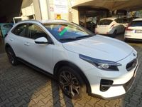 usata Kia XCeed 1.6 CRDi 136 CV MHEV DCT Style usato