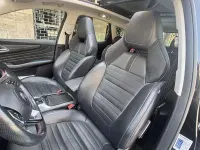 Usata MG HS Luxury 162 CV (119 kW) 2023 SUV