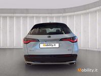 Usata Honda ZR-V Advance 184 CV (135 kW) 2023 Diamond dust SUV