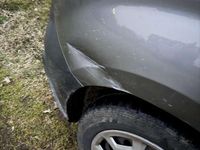 Usata Fiat Doblò Active 84 CV (61 kW) 2017 Monovolume