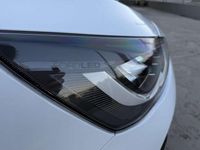 Usata Ford Focus Active X 116 CV (85 kW) 2024 Berlina