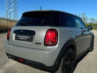 Usata Mini ONE 2020 Utilitaria