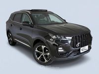 Occasion DR DR 6.0 156 ch (114 kW) 2025 Noir SUV