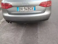 Usata Audi A4 143 CV (105 kW) 2009 Station wagon