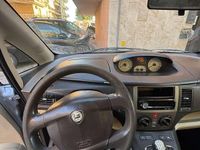 Usata Lancia Musa 90 CV (66 kW) 2006 Monovolume