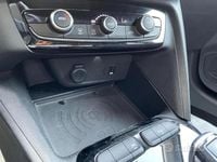 Usata Opel Corsa Elegance 100 kW (136 CV) 2020 Grigio Berlina