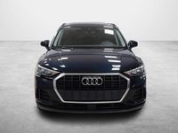usata Audi Q3 NEW 35 TDI 150CV S-TRONIC BUSINESS *2020